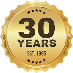Metropolitan electrical contractors has been established for over 30 years