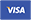 VISA Payment Options Image