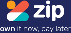 Electrician Zip Pay Payment Options Image