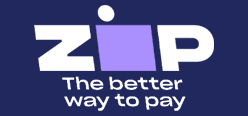 Electrician Zip Pay Payment Options Image