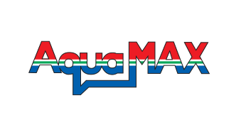 AquaMAX