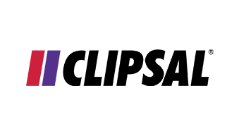 Clipsal