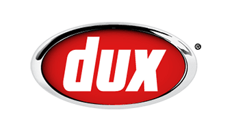 Dux