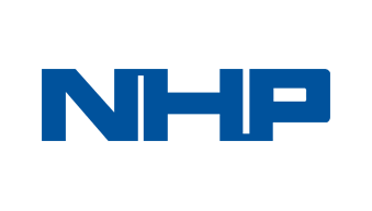 NHP