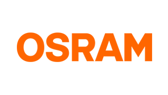 OSRAM