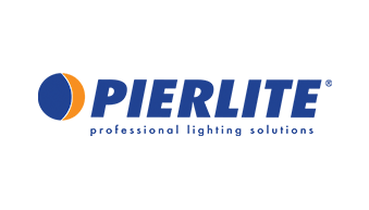 Pierlite