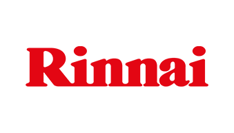 Rinnai