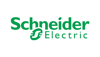 Schneider Electric