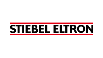 Stiebel Eltron