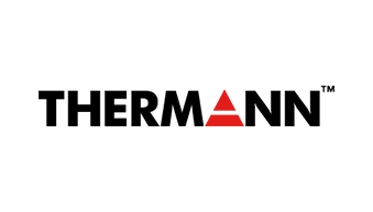 Thermann