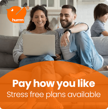 Electrician Interest Free Plan