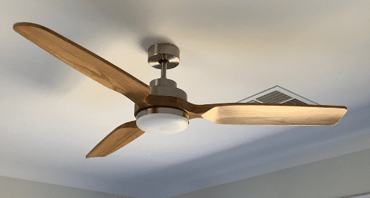 Ceiling Fans Installation Service, Electrician Install Ceiling Fan Cost