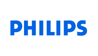 Philips Hot Water Logo