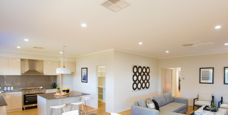 Downlight tips for your home