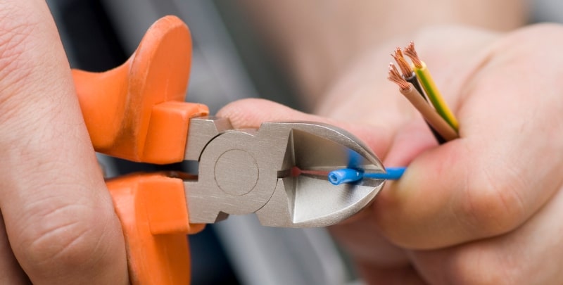 Electrical Wiring Colours In Australia, Australian Electrical Wiring Code