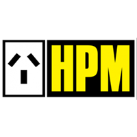 HPM