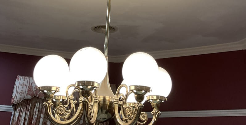 save on power bills by switching to energy efficient lighting